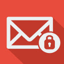 Encrypt any email with CipherMail