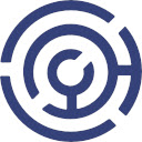 Intricately Assistant LOGO 图标