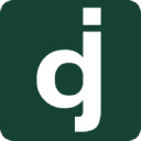 djimBA - click and paste system