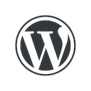 WordPress Theme Detector and Plugins Detector