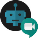 N-bot - Google Meet Online class Attender