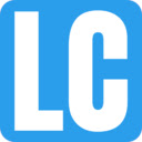 Lead Connect | LinkedIn Outreach Platform