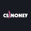 CS.Money Antiscam
