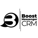 Booster CRM Messenger
