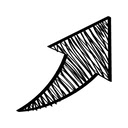 uSuperDrag LOGO 图标