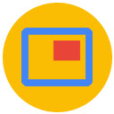 Google Meet™的视觉增强