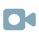 Screen Recorder & Video Editor App - Klip