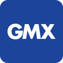 GMX.com MailCheck