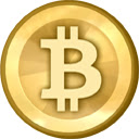 Bitcoin Hoje