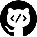 GitHub Web IDE