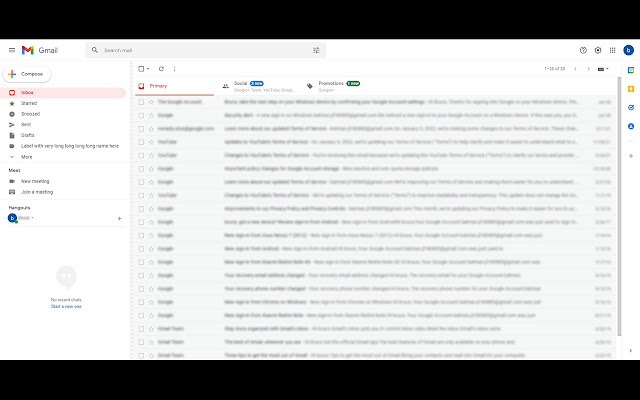 VetTools New Gmail Resizer chrome谷歌浏览器插件_扩展第3张截图