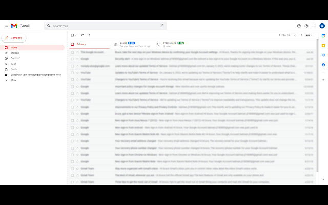 VetTools New Gmail Resizer chrome谷歌浏览器插件_扩展第4张截图