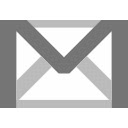 Open Email Client