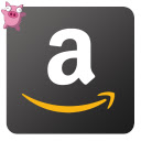 [Amazon] show price without fees