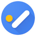 Google Tasks™ on new tab