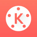 KineMaster Mod APK [Pro Unlocked 2020]