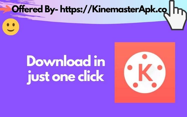 KineMaster Mod APK [Pro Unlocked 2020] chrome谷歌浏览器插件_扩展第1张截图