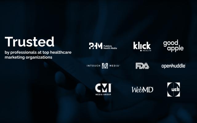 PranifyRx chrome谷歌浏览器插件_扩展第5张截图