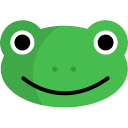Frogly — Language Learning with Netflix