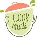 Cookmate - formerly My CookBook