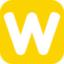 Widilo Cashback Reminder