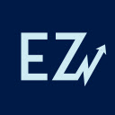 EZ Stocks: Just simple financial positions
