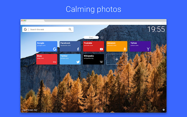 Simpli chrome谷歌浏览器插件_扩展第2张截图