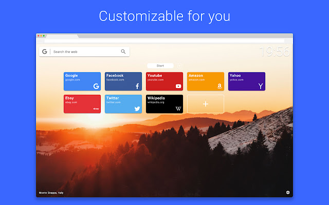 Simpli chrome谷歌浏览器插件_扩展第3张截图