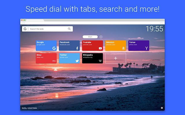Simpli chrome谷歌浏览器插件_扩展第4张截图