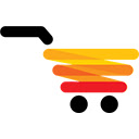 Amazon cart exporter