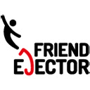 Friend Ejector