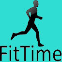 Fit-Time, Training and Search