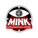 Mink - Integrate Live & Archived Web +Memento