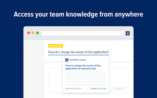 Talla chrome谷歌浏览器插件_扩展第1张截图