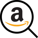 Amazon SEO Assistant