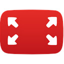 BigTube - Youtube Expander, PIP & more