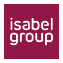Isabel Security Components add-on