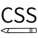 Custom CSS by Denis