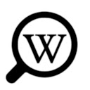 Wiki Readifyer