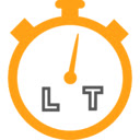 LeetCode Timer