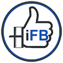 HiFB Auto Like Dạo - Tăng tương tác facebook
