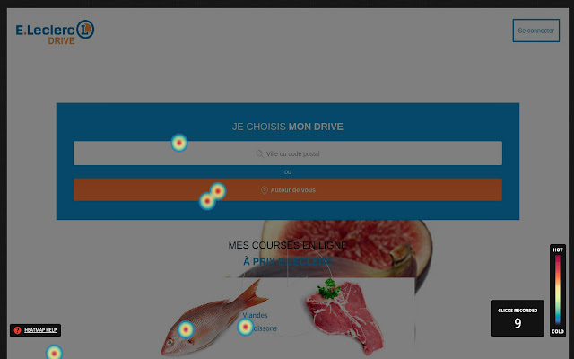 Alfie chrome谷歌浏览器插件_扩展第1张截图