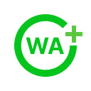 WAPlus-非官方的WA CRM管理工具