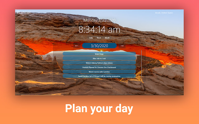Polus chrome谷歌浏览器插件_扩展第1张截图