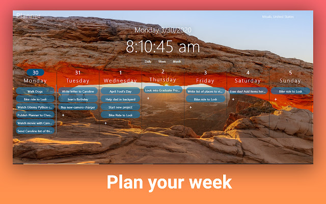 Polus chrome谷歌浏览器插件_扩展第2张截图