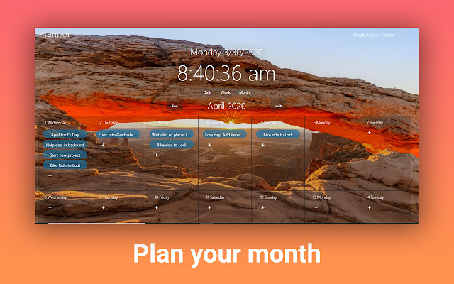 Polus chrome谷歌浏览器插件_扩展第3张截图