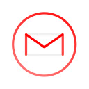 GMerge - Gmail Merge Mail