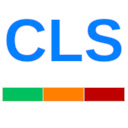 CLS Visualizer