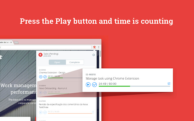 Runrun.it chrome谷歌浏览器插件_扩展第2张截图