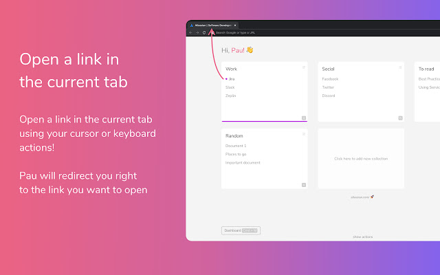 Pau chrome谷歌浏览器插件_扩展第3张截图